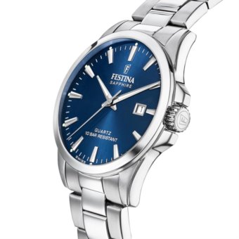 Festina F20024/3