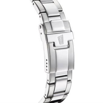 Festina 8430622788659