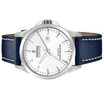 Orologio Festina F20025/2