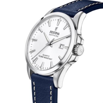 Festina F20025/2