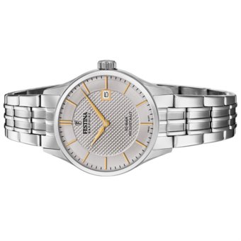 Orologio Festina F20006/2