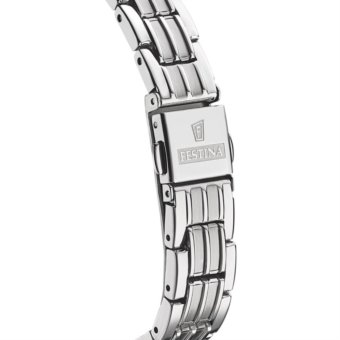 Festina F20006/2