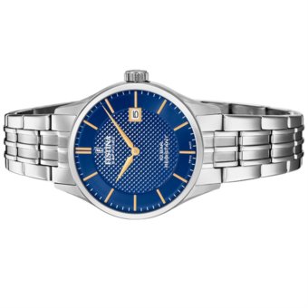 Orologio Festina F20006/3