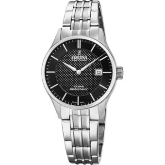 festina SWISS MADE f20006/4