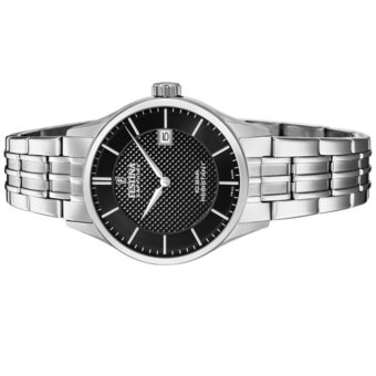 Orologio Festina F20006/4