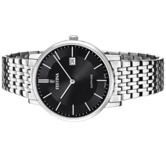 Orologio Festina F20018/3