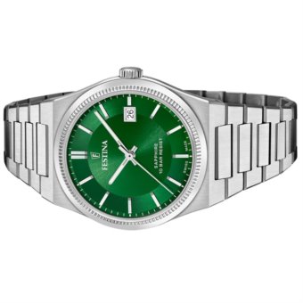 Orologio Festina F20034/3