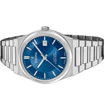 Orologio Festina F20034/2