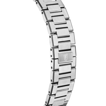 Orologio Uomo Festina
