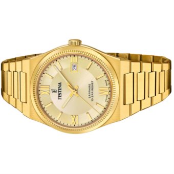 Orologio Festina F20038/2
