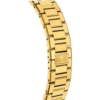 Orologio Uomo Festina