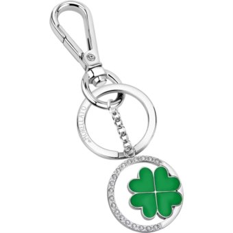 morellato LUCKY sd7172