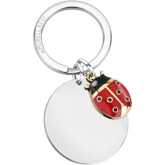 morellato LUCKY sd7174