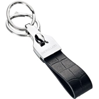 morellato PRESTIGE su0605