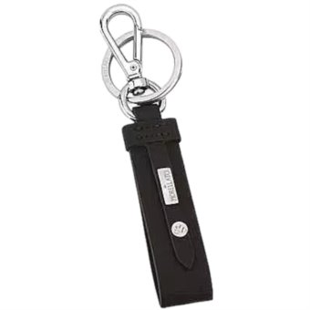 morellato PRESTIGE su0637