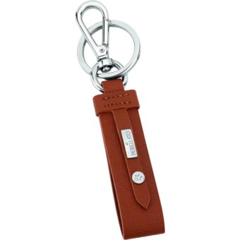 Morellato Morellato Unisex su0638