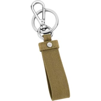 morellato PRESTIGE su0639