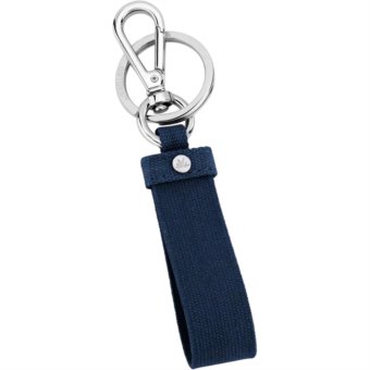 morellato PRESTIGE su0640