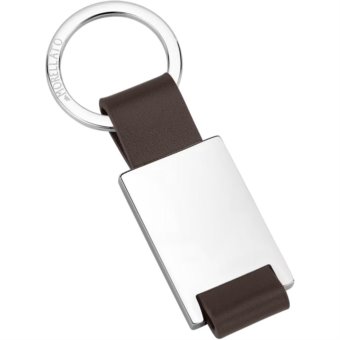 morellato PRESTIGE su0723