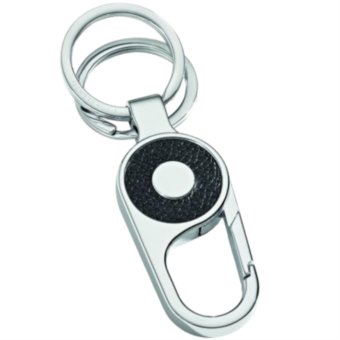 morellato CLASSIC su3040