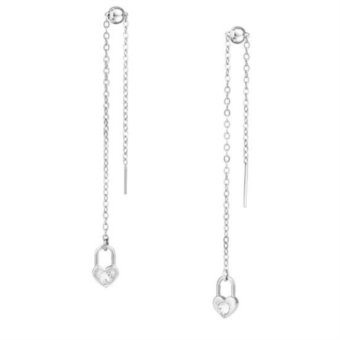 liu jo gioielli ESSENTIAL lj2137