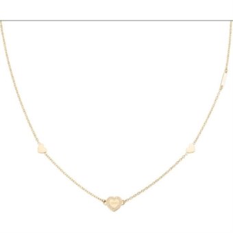 liu jo gioielli ESSENTIAL lj2173
