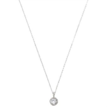 liu jo gioielli ESSENTIAL lj2197