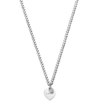 liu jo gioielli ESSENTIAL lj2163