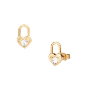 liu jo gioielli ESSENTIAL lj2140