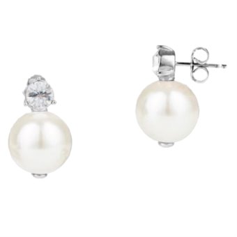 Liu jo Orecchini Donna lj2162