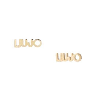 liu jo gioielli ESSENTIAL lj2152