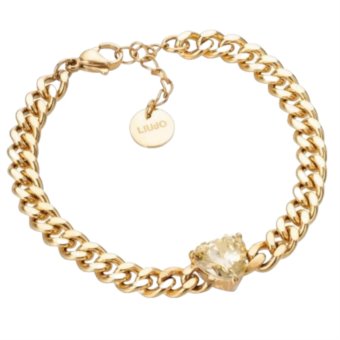 liu jo gioielli ESSENTIAL lj2128