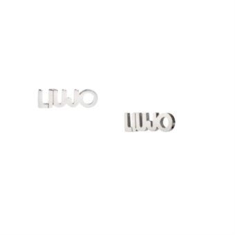 liu jo gioielli ESSENTIAL lj2149