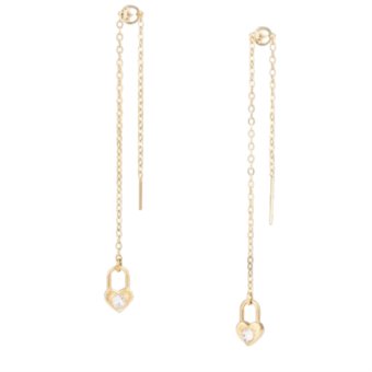 liu jo gioielli ESSENTIAL lj2141