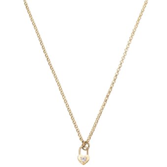 Liu jo Collana Donna lj2138