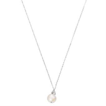 Liu jo Collana Donna lj2161