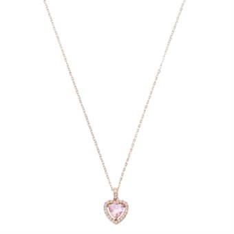 Liu jo Collana Donna lj2122