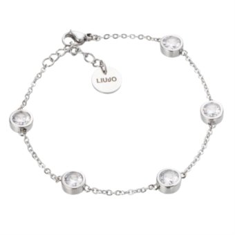 liu jo gioielli ESSENTIAL lj2131