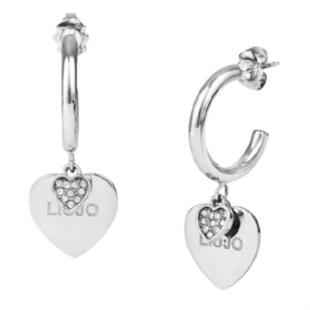 Liu jo Orecchini Donna lj2165