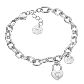 liu jo gioielli ESSENTIAL lj2135