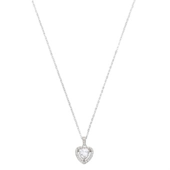 liu jo gioielli ESSENTIAL lj2120