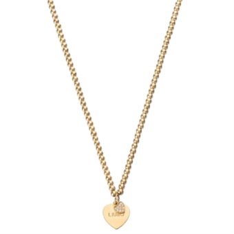 Liu jo Collana Donna lj2166