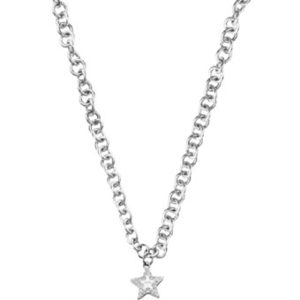 liu jo gioielli ESSENTIAL lj2195