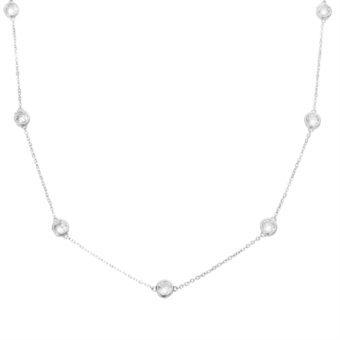 liu jo gioielli ESSENTIAL lj2130