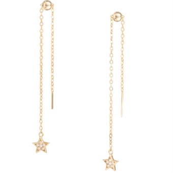 liu jo gioielli ESSENTIAL lj2192