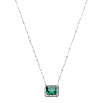 liu jo gioielli ESSENTIAL lj2118