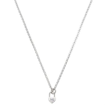 liu jo gioielli ESSENTIAL lj2134