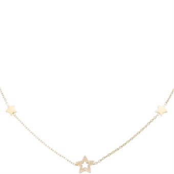 Liu jo Collana Donna lj2189