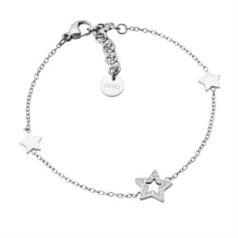 liu jo gioielli ESSENTIAL lj2186