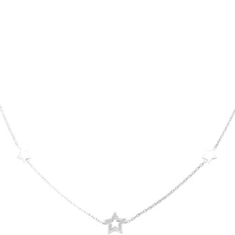 Liu jo Collana Donna lj2185